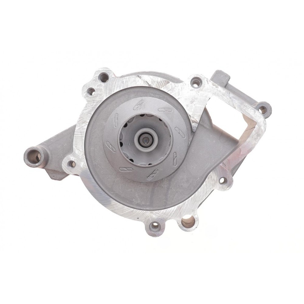 Помпа води Opel Astra G/Zafira A/B 2.2 16V 01-/Vectra C 2.0-2.2 02-08/Insignia 2.0 09- (B/B)(8 лоп)