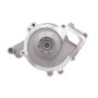 Помпа води Opel Astra G/Zafira A/B 2.2 16V 01-/Vectra C 2.0-2.2 02-08/Insignia 2.0 09- (B/B)(8 лоп)