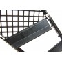 Решітка бампера BMW 5 (E60/E61) 02-10 (M-Technic)