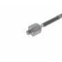 Тяга рульова VW ID.3 19- (L=391mm)