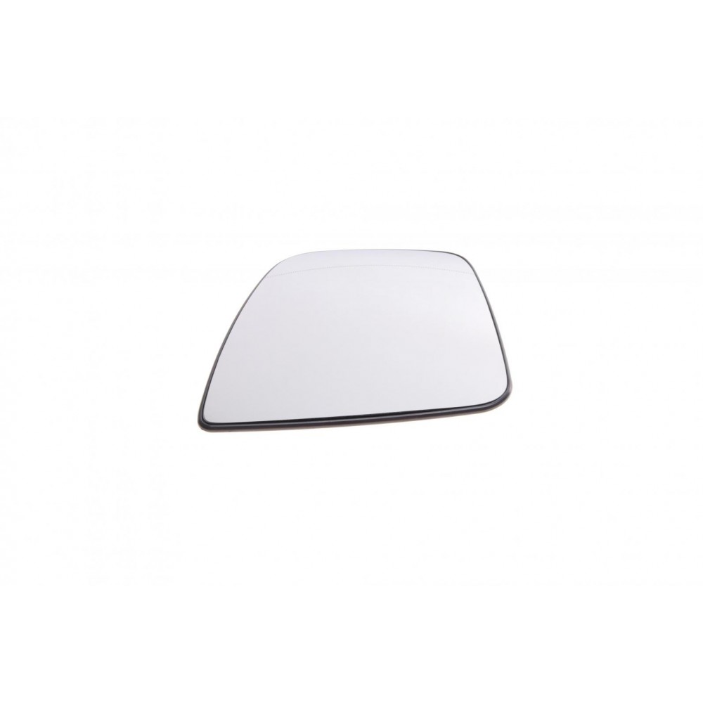 Скло дзеркала MB Vito (W639) 03- (R)