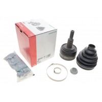 ШРКШ (зовнішній) VW T5 1.9/2.0TDI 03- (27/38z)