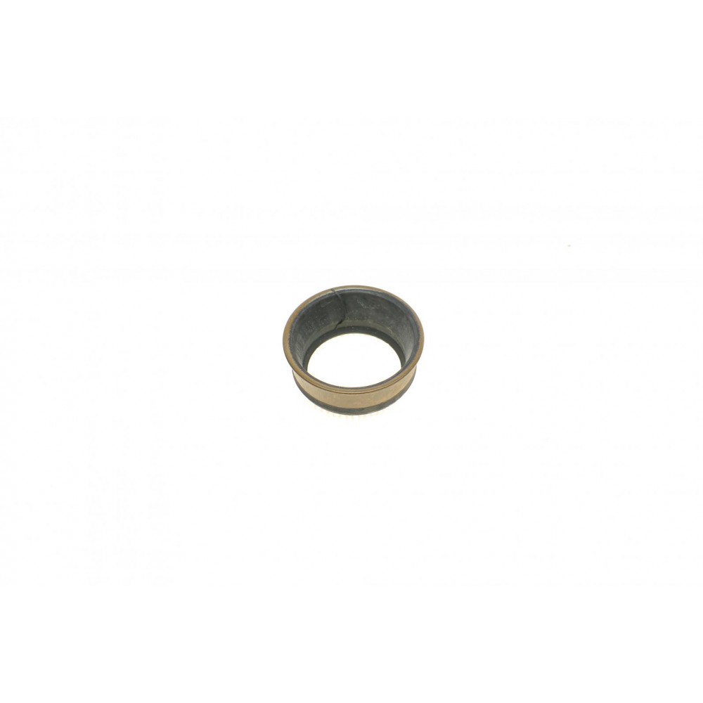 Фільтр АКПП BMW 3 (E90/91/92/93)/X3 (E84) 2.0/2.5/3.0 03-13