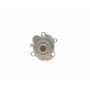 Помпа води VW Golf V/VI/Audi A4/A6 2.0 TFSI 04-12