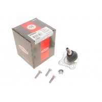 Опора кульова (передня/знизу/L) Audi A3 96-03/VW Golf IV -06