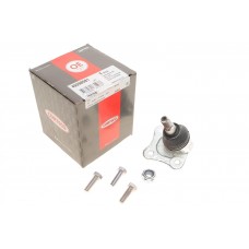 Опора кульова (передня/знизу/L) Audi A3 96-03/VW Golf IV -06