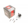 Опора кульова (передня/знизу/L) Audi A3 96-03/VW Golf IV -06