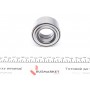 Підшипник маточини (передньої) Citroen C1/Peugeot 107/108 05- (+ABS)