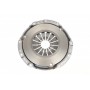 Комплект зчеплення Nissan X-Trail 2.0 16V 07-18 (d=225mm)