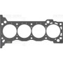 Прокладка ГБЦ Toyota Land Cruiser 2.7i 09-