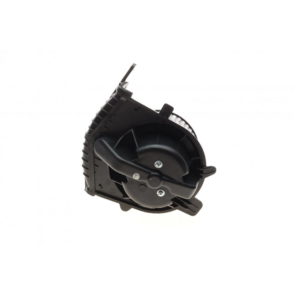 Моторчик пічки Renault Scenic II 1.5-2.0 dCi 03-