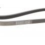 Ремінь генератора Ford Galaxy/Mondeo 2.0 EcoBoost 14-