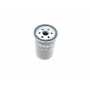 Фільтр масляний Jeep Cherokee/Grand Cherokee 3.7 01-10/Jaguar S/X-Type/XF/XJ 2.5/3.0 V6 99-