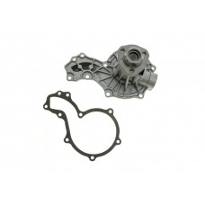 Помпа води Audi/Seat/VW 1.3/1.4/1.6/D/TD/1.7/D/1.8/GT/GTE/1.9/D/TD/TDI/SDI/2.0/E 75-04