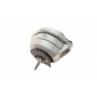 Подушка двигуна (L) BMW 5 (E60/E61/E63)/4 (E64) 2.2/2.5/3.0 01-10 (N52/N54)