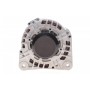 Генератор Renault Kangoo/Logan I/Megane II/Nissan Micra III 1.5 dCi 01- (14V/120A) = 114673