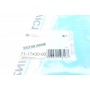 Прокладка випускного колектора BMW X2 (F39)/X4 (G02/F98) 18- B48