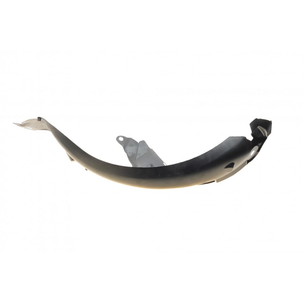 Підкрильник крила переднього Renault Kangoo 97-07 (L)