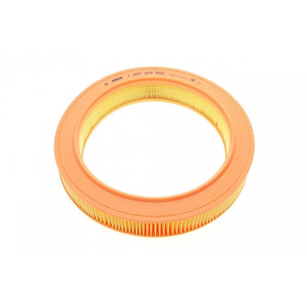 Фільтр повітряний Opel Ascona A/B/C/Corsa A/Kadett E 1.2-1.6 77-93