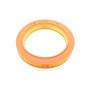 Фільтр повітряний Opel Ascona A/B/C/Corsa A/Kadett E 1.2-1.6 77-93