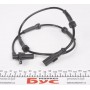 Датчик ABS (задній) Dacia Duster 1.2-1.6 16V/1.5 dCi 10- (4x4)