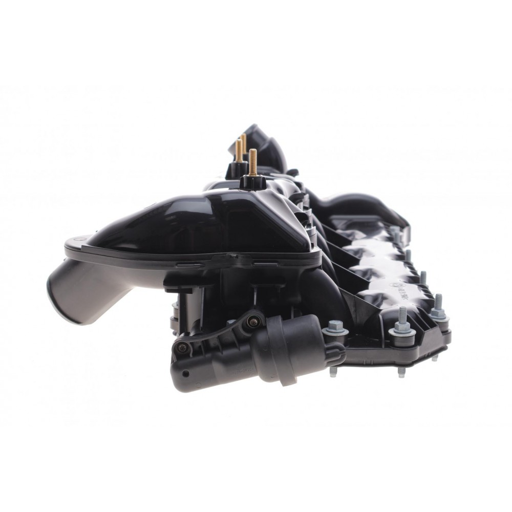 Кришка клапанів Land Rover Range Rover III 3.6D 06-12 (R)