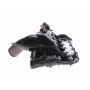 Кришка клапанів Land Rover Range Rover III 3.6D 06-12 (R)