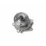 Помпа води Toyota Land Cruiser 2.4TD 90-93/Land Cruiser Prado 3.0D 02- (R/B) (8 лоп)