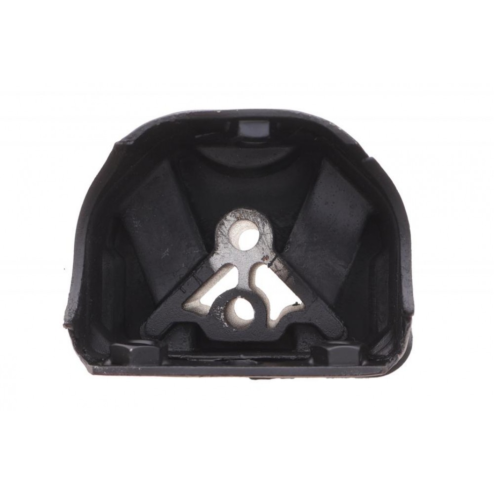 Подушка двигуна (передня) (R) Opel Kadett E 1.6/1.7D 84-92