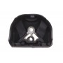 Подушка двигуна (передня) (R) Opel Kadett E 1.6/1.7D 84-92