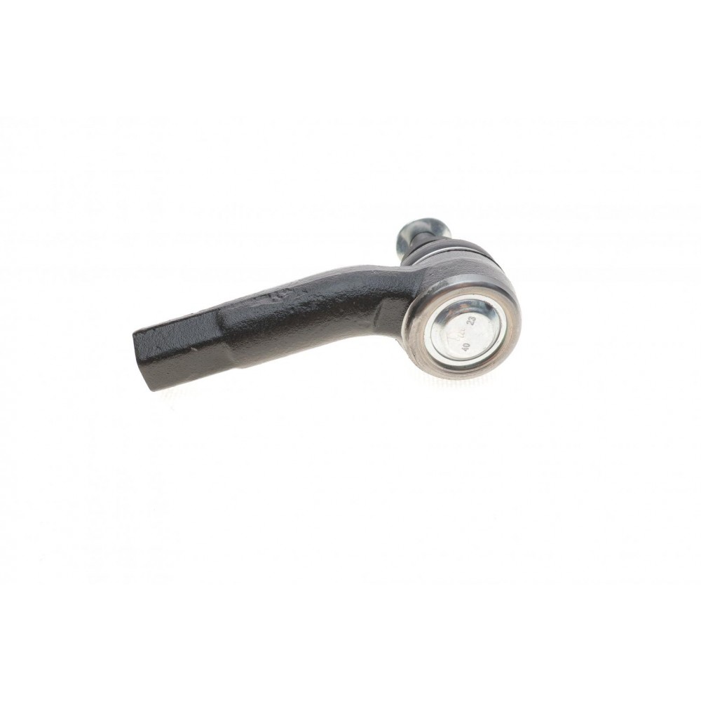 Наконечник тяги рульової (L) Ford Fiesta V 01-10/Fusion 01-12/Mazda 2 03-07