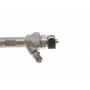 Форсунка VW Golf/Touran/Skoda Octavia 2.0TDI 12-