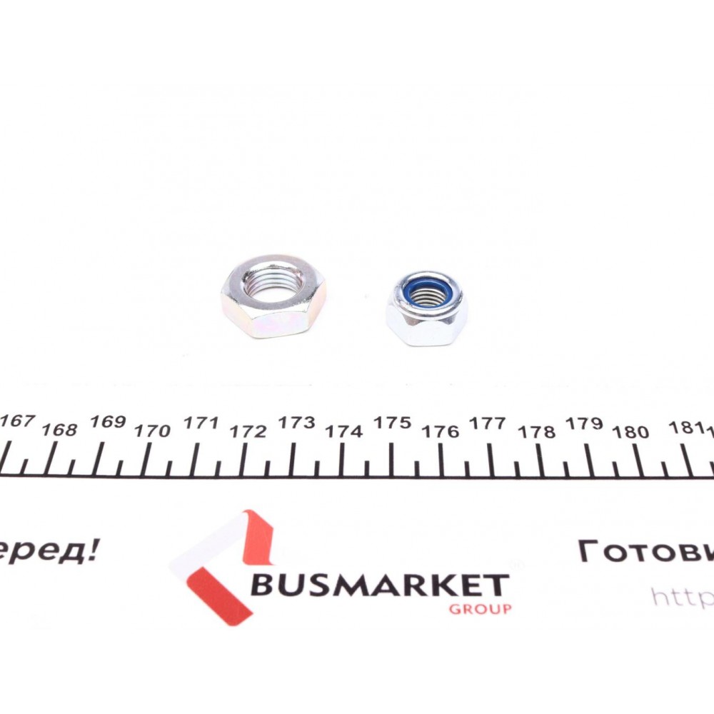 Наконечник тяги рульової (R) Renault Megane III 1.5dCi/1.6 16V 08-