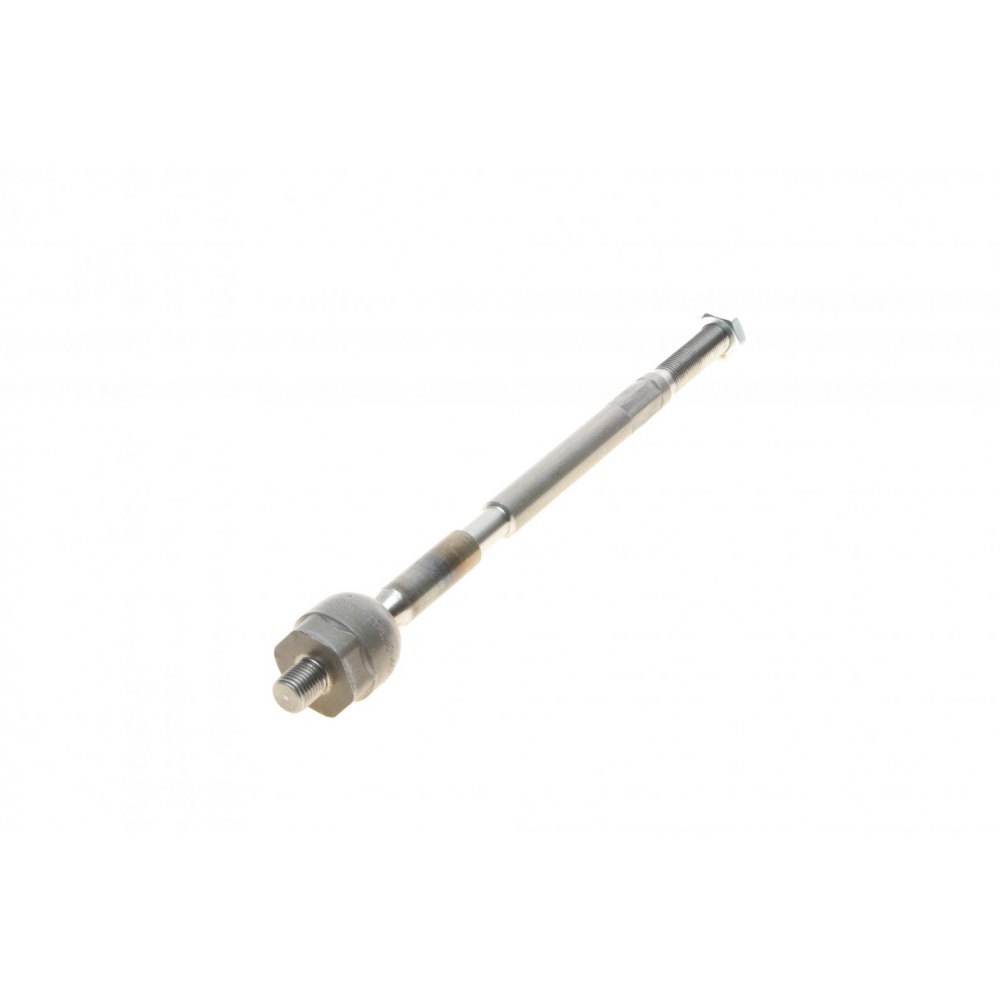 Тяга рульова VW Lupo 98-05 (L=293mm)