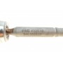Тяга рульова Nissan NV200 10-/ Tiida 07-12 (L=200mm)