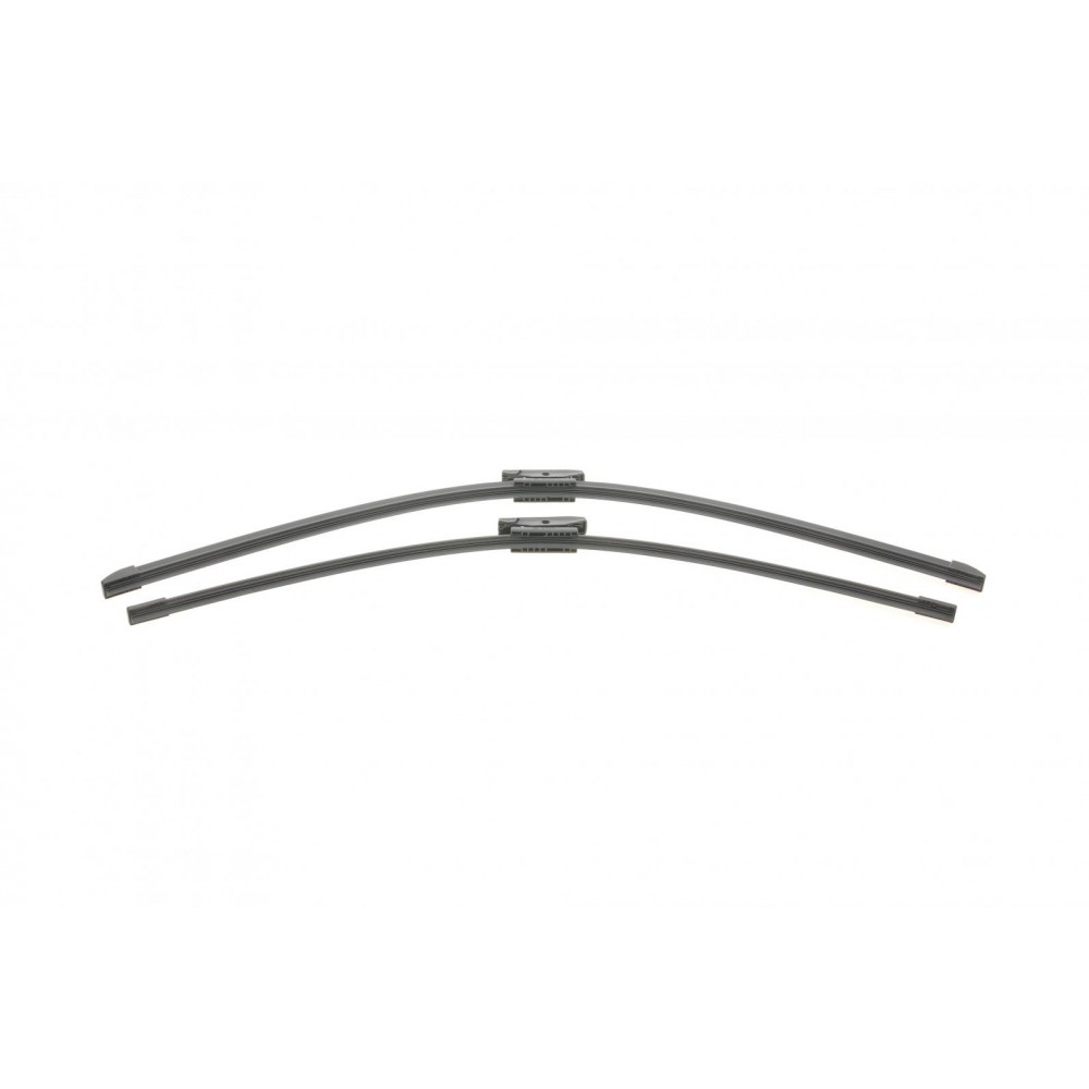 Щітки склоочисника (750/650мм) Renault Scenic III/Grand Scenic III 1.2-2.0 09-