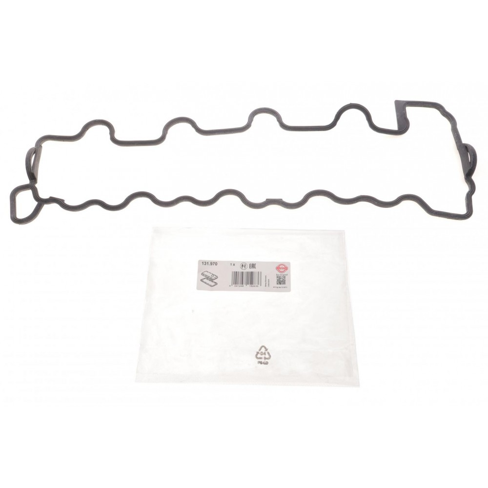 Прокладка кришки клапанів MB C-class (W202/S202/W203)/E-class (W210/S210W211/S211) 97- (R)