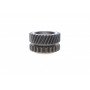 Шестерня ГРМ Skoda Octavia/Superb/VW Golf/Passat 1.8/2.0 TSI 13-