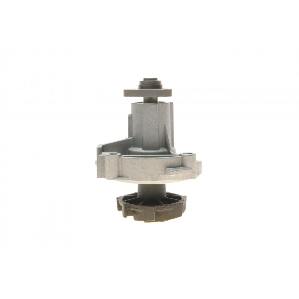 Помпа води Lada 1200-1600/Niva (2121/2131) 1.6/1.7 i 76-/Chevrolet Niva (2123) 1.7i 02-