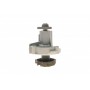 Помпа води Lada 1200-1600/Niva (2121/2131) 1.6/1.7 i 76-/Chevrolet Niva (2123) 1.7i 02-