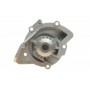 Помпа води Citroen C4/C5/C8/Jumpy/Fiat Scudo/Peugeot 308/407/508/Ford Focus/Mondeo 2.0HDi/TDCi 09-