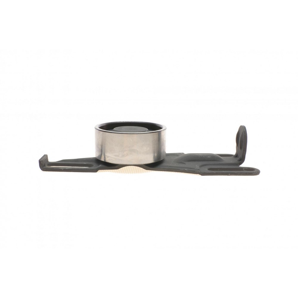 Комплект ГРМ Peugeot 205/309/405 1.6/1.9 82-94 (24x113z)