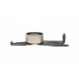 Комплект ГРМ Peugeot 205/309/405 1.6/1.9 82-94 (24x113z)