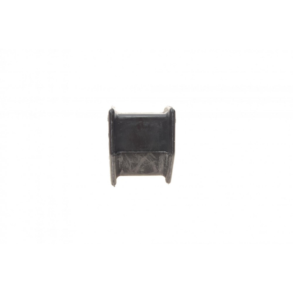 Втулка стабілізатора (переднього) Toyota Corolla 90-00 (d=24mm)