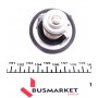 Термостат Hyundai Accent/Elantra 1.6-2.0 00-06 (82°C)
