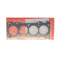 Прокладка ГБЦ Mazda 626 2.0i 97-04