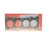 Прокладка ГБЦ Mazda 626 2.0i 97-04