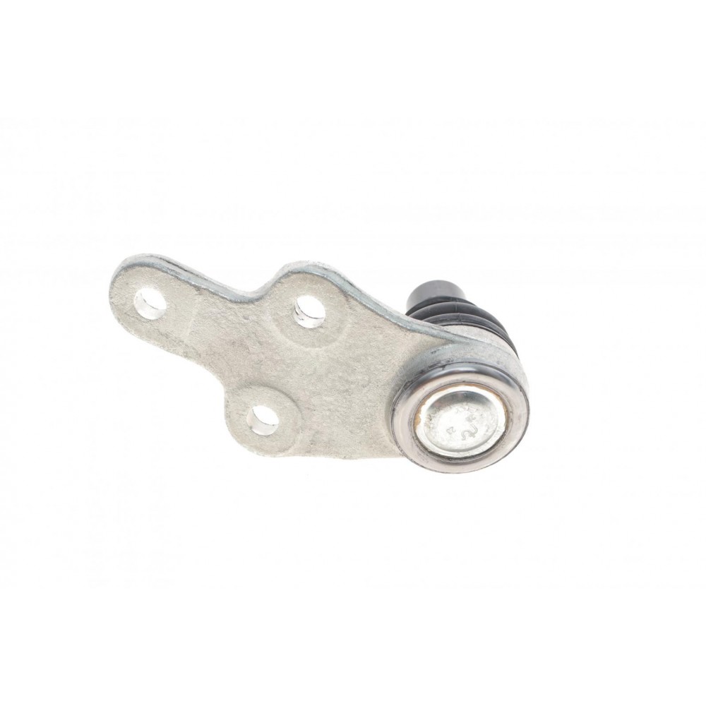 Опора кульова (передня/знизу/L) Ford C-Max II 10-/Focus III 10- (d=21mm)