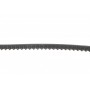Ремінь генератора VW Golf II/VW Passat B3/B4/Audi 80/100 1.6/1.8/2.0 (10x950)