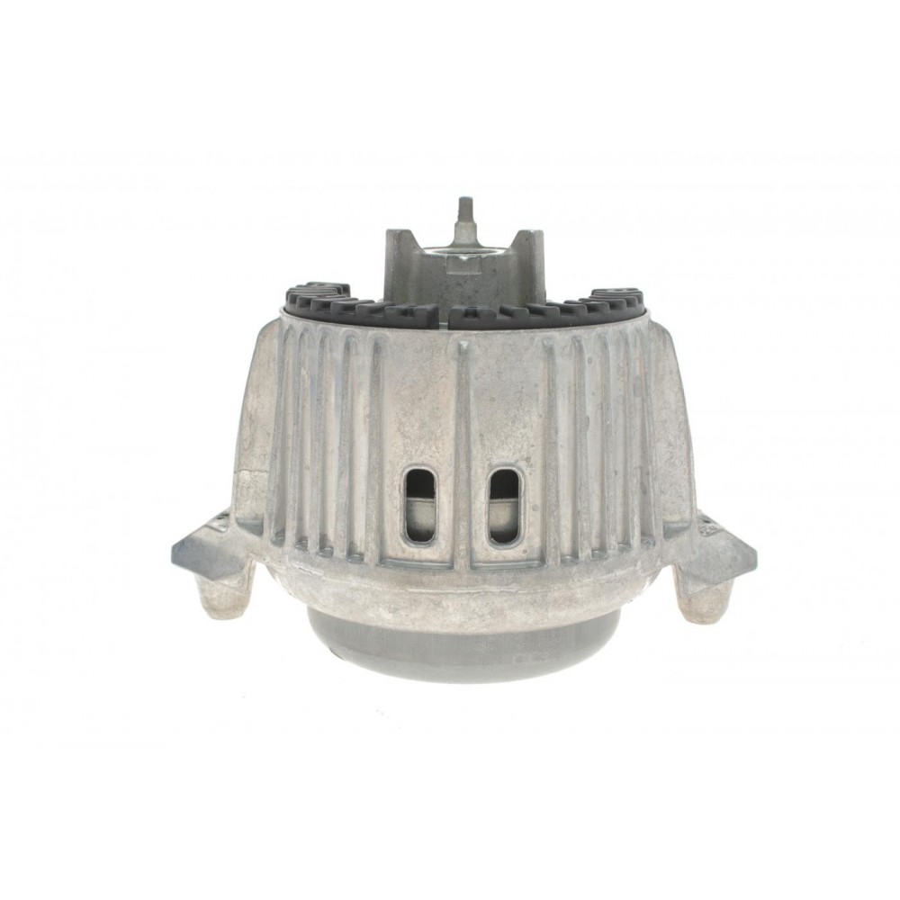 Подушка двигуна MB E-class (W212) 09-15